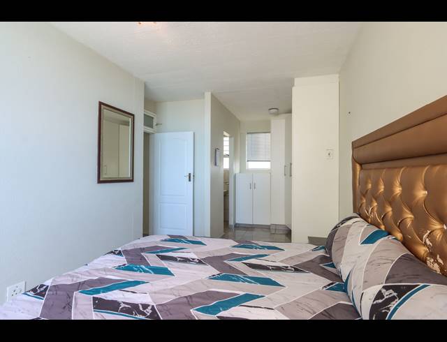 3 BEDROOM APARTMENT FOR SALE IN DOONSIDE
